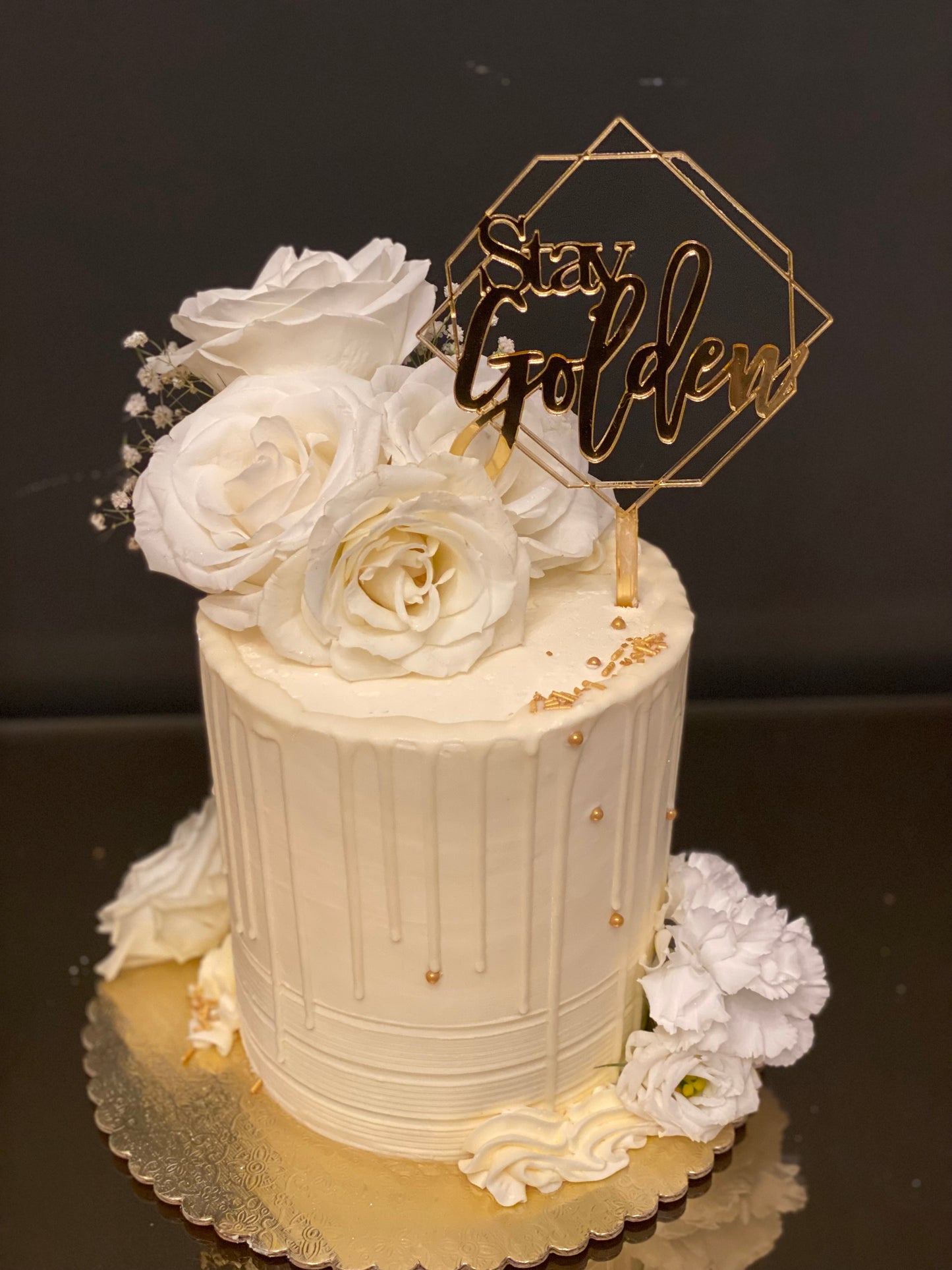 Cakes for Every Occassion