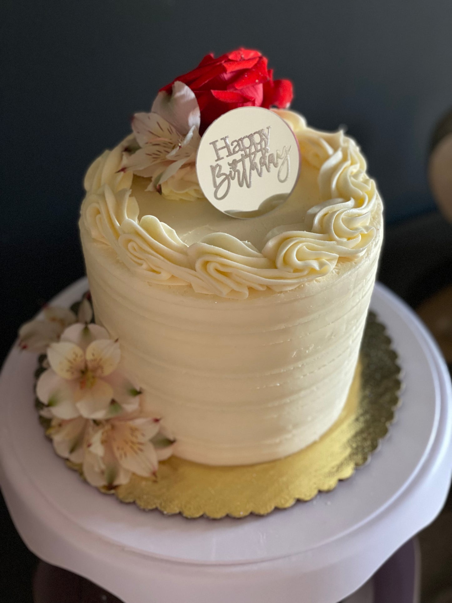 Cakes for Every Occassion