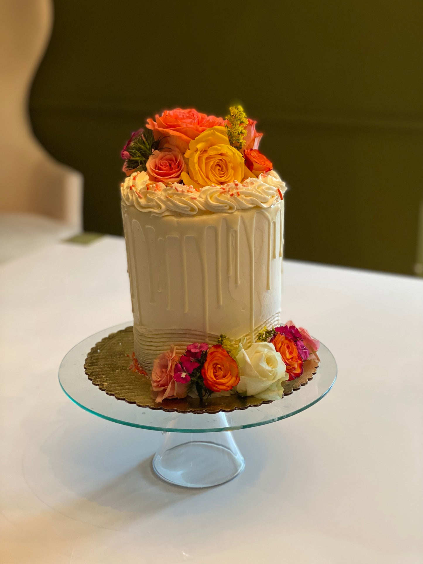 Cakes for Every Occassion