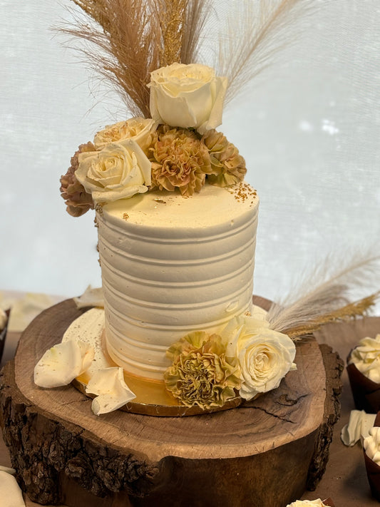 Cakes for Every Occassion