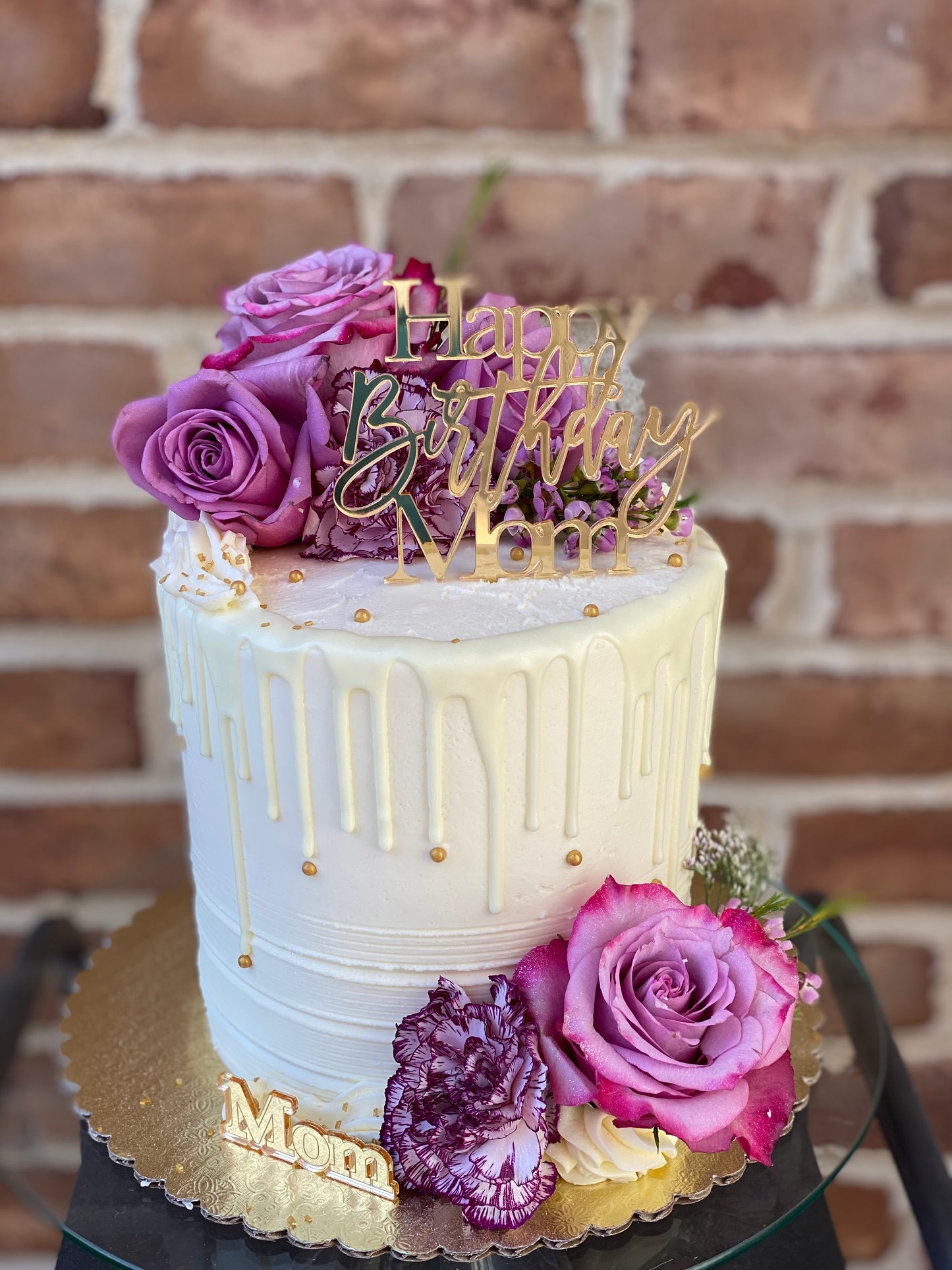 Cakes for Every Occassion