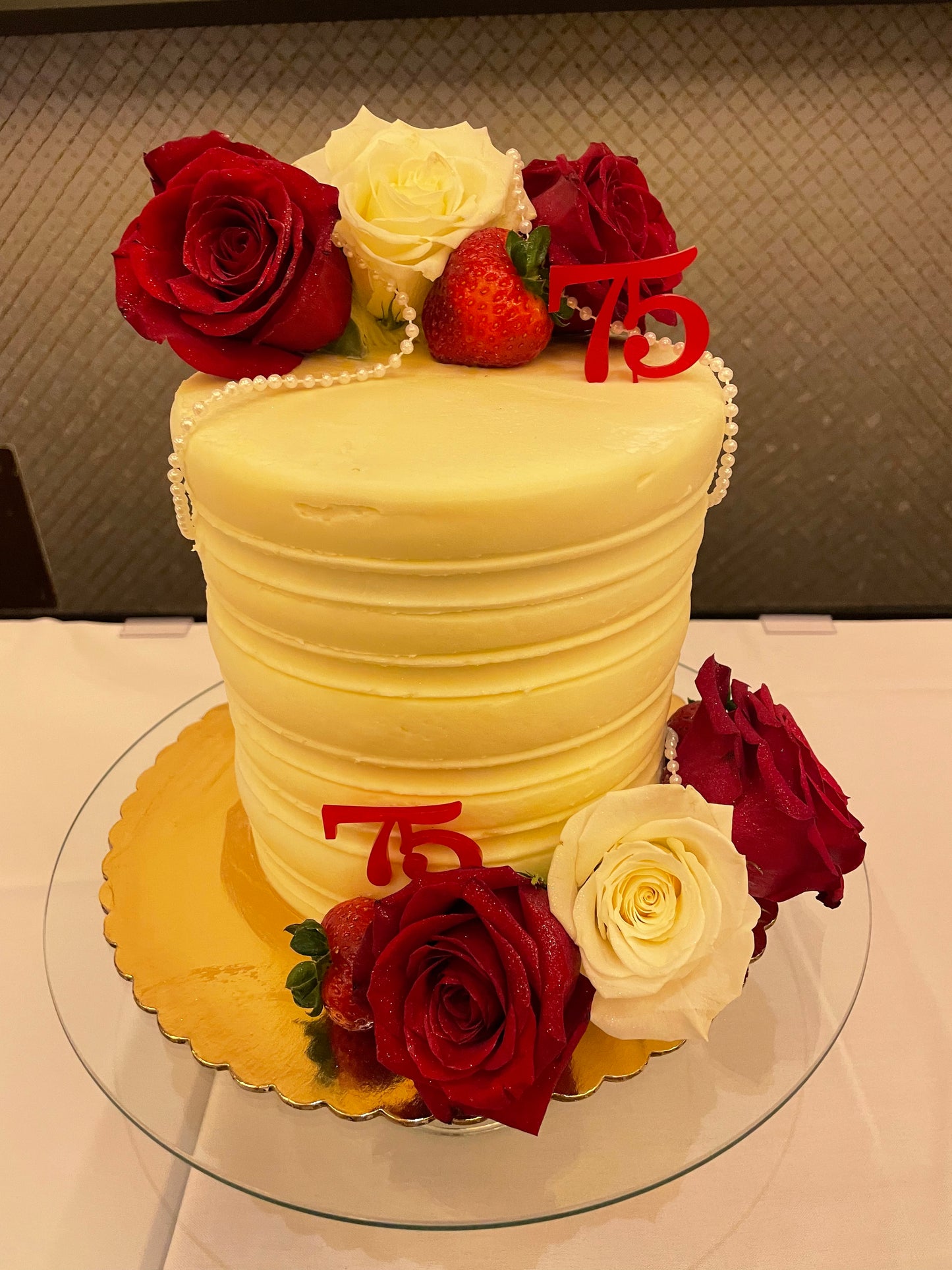 Cakes for Every Occassion
