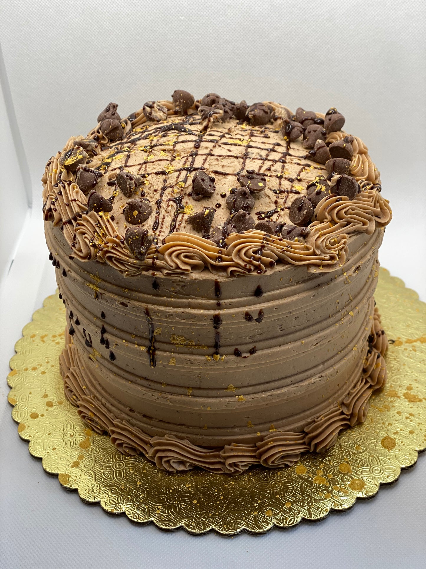 Cakes for Every Occassion