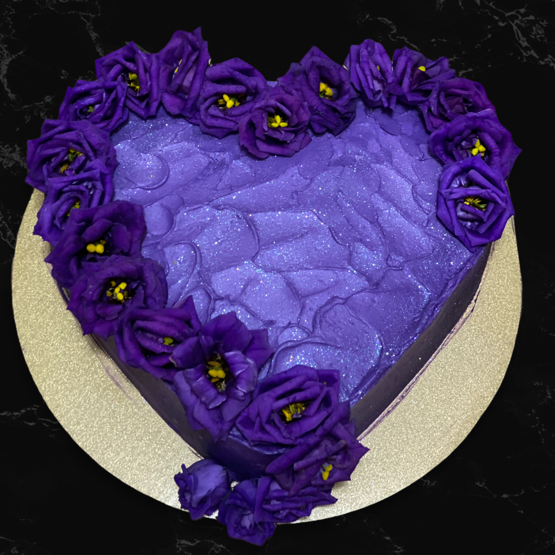 Cakes for Every Occassion