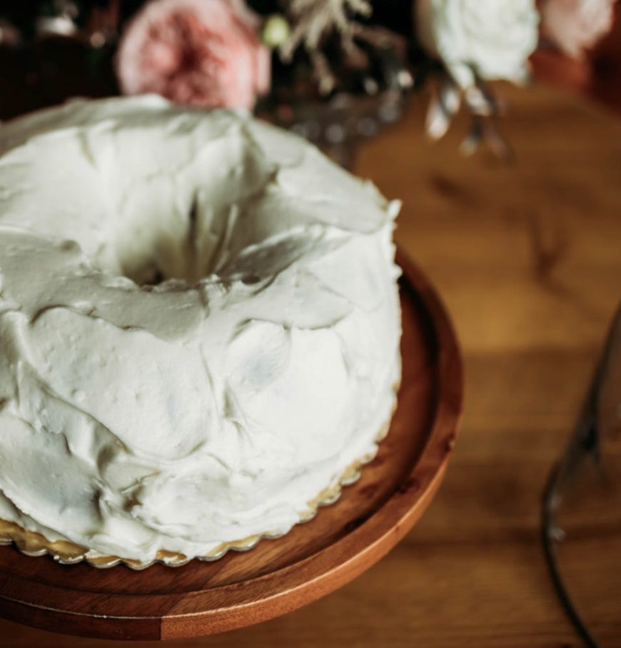 Cakes for Every Occassion