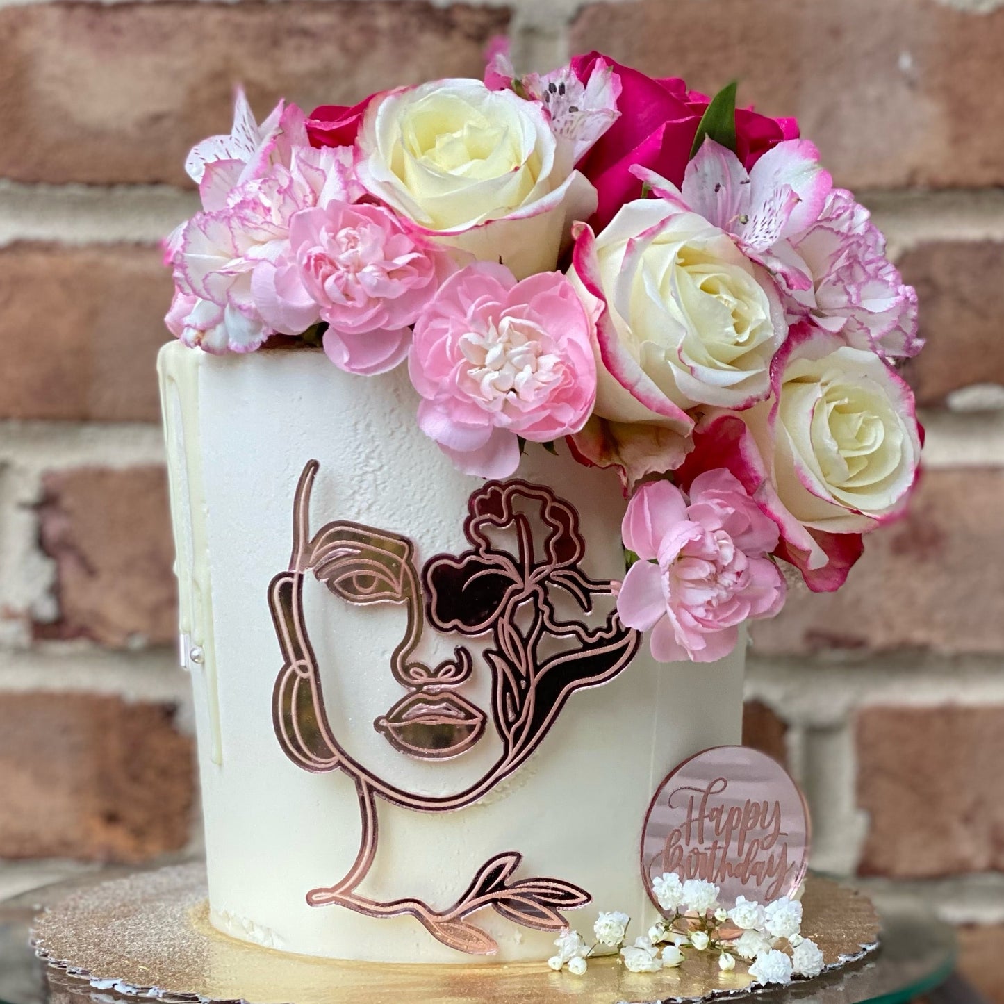 Cakes for Every Occassion