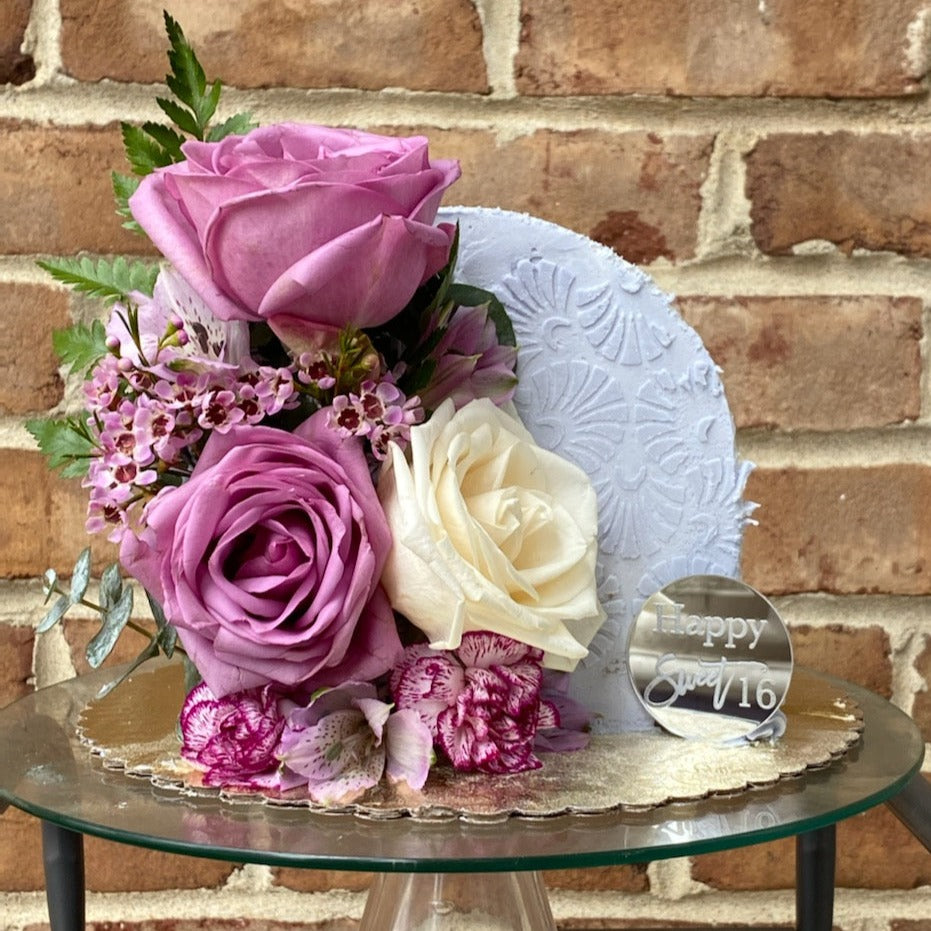 Cakes for Every Occassion