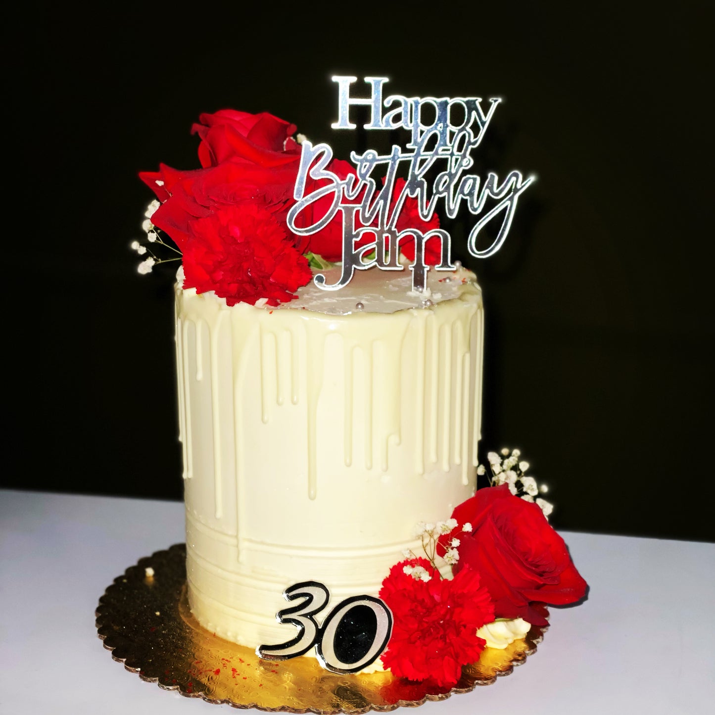 Cakes for Every Occassion