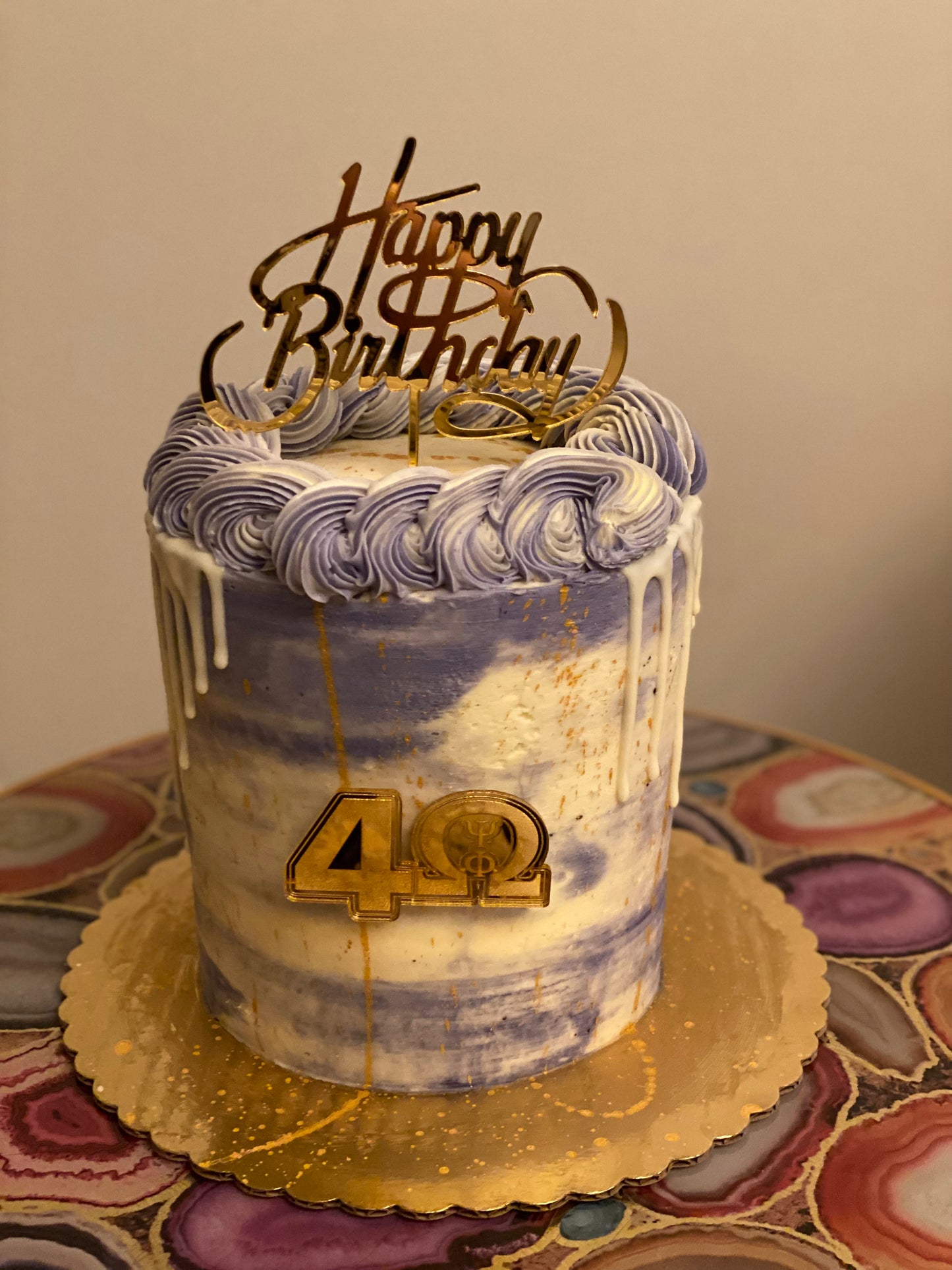 Cakes for Every Occassion