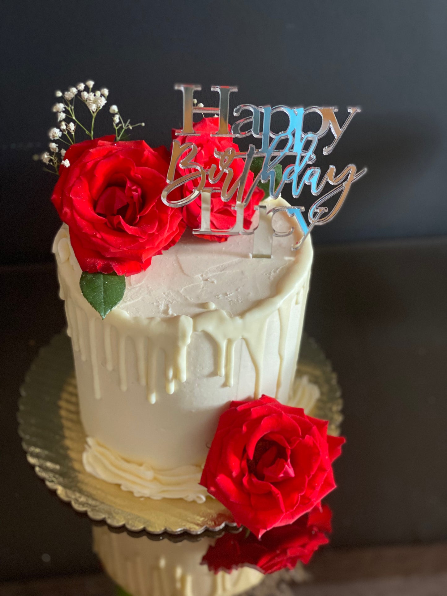 Cakes for Every Occassion