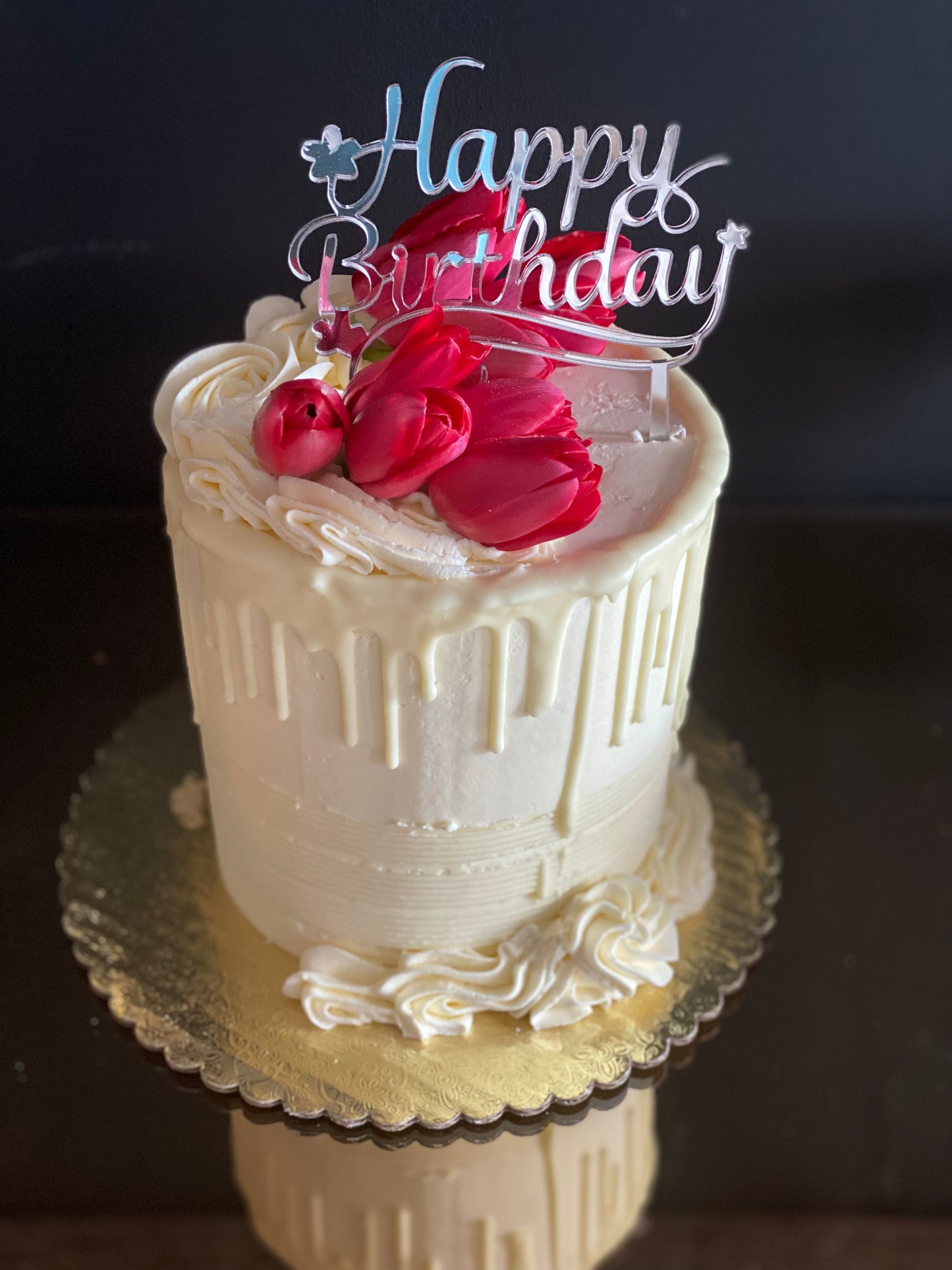 Cakes for Every Occassion