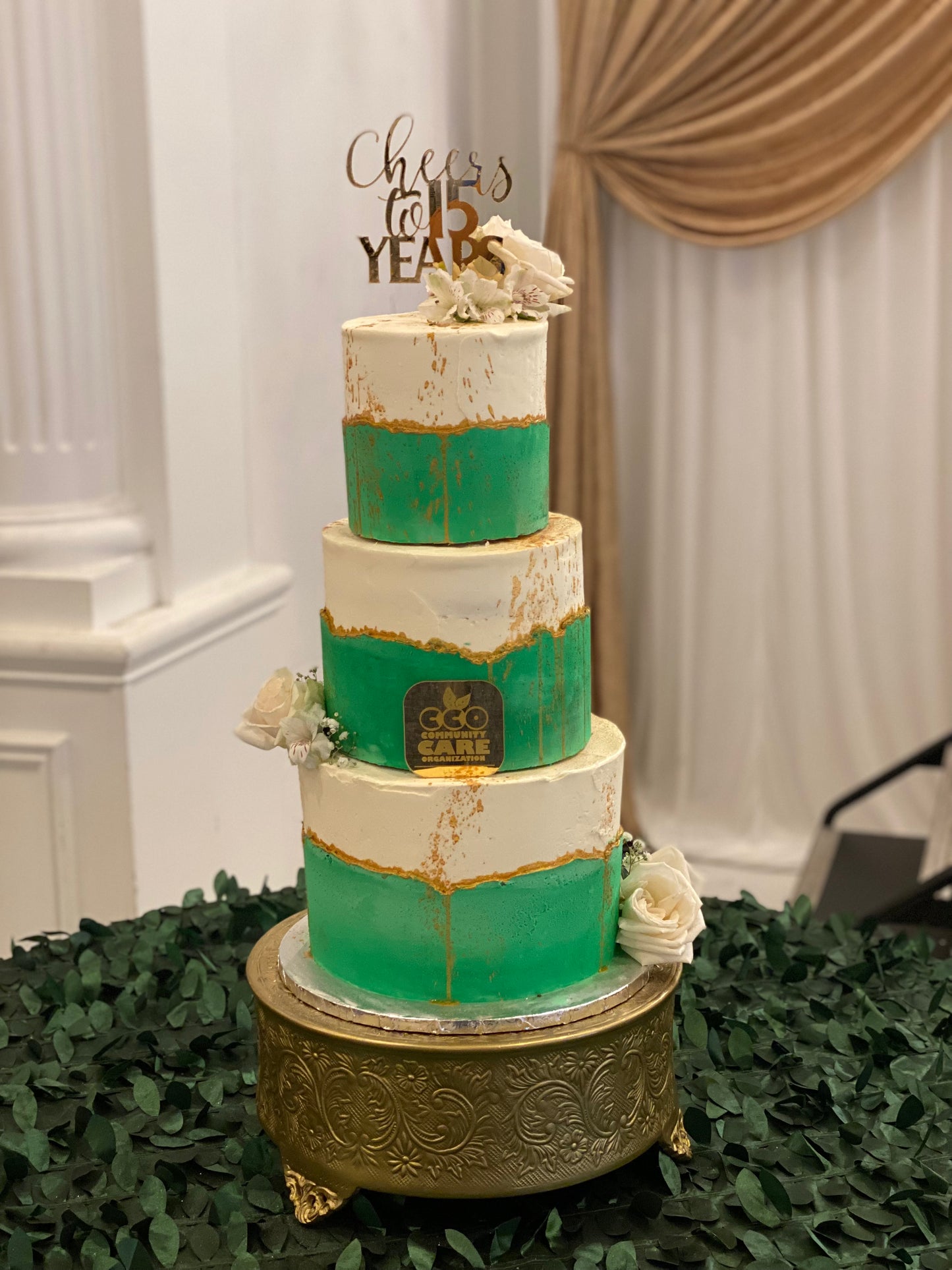 Cakes for Every Occassion