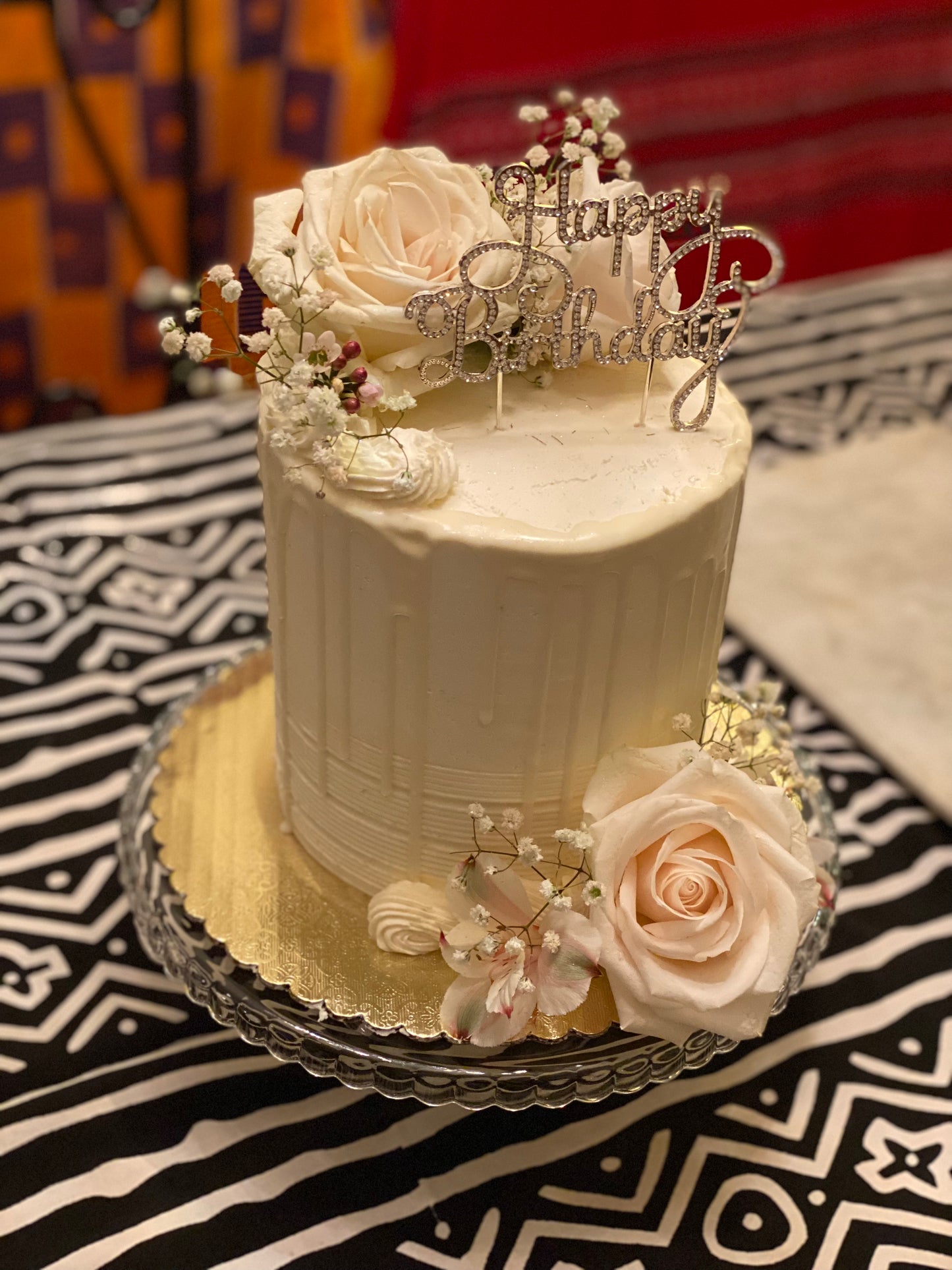 Cakes for Every Occassion