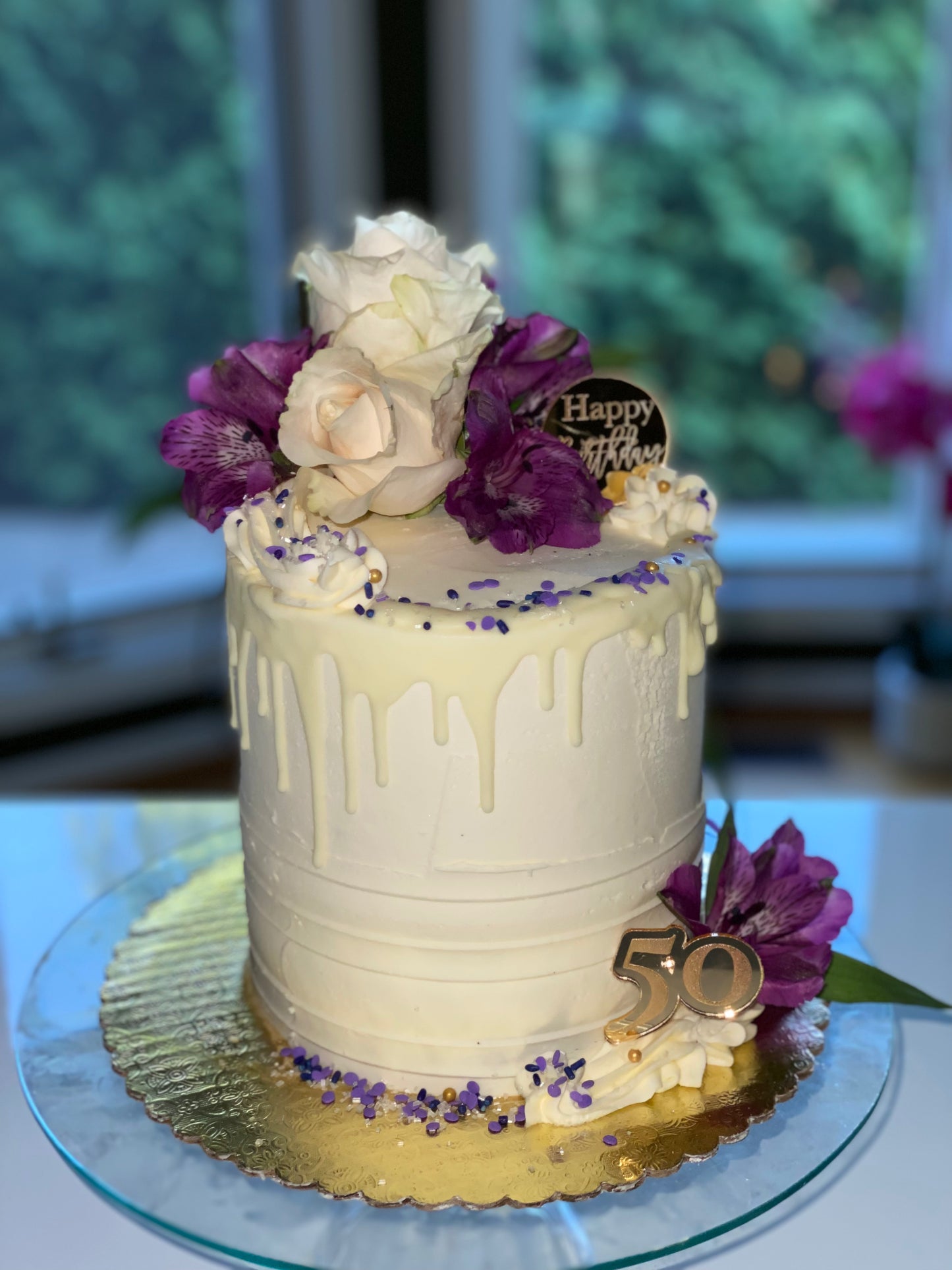 Cakes for Every Occassion