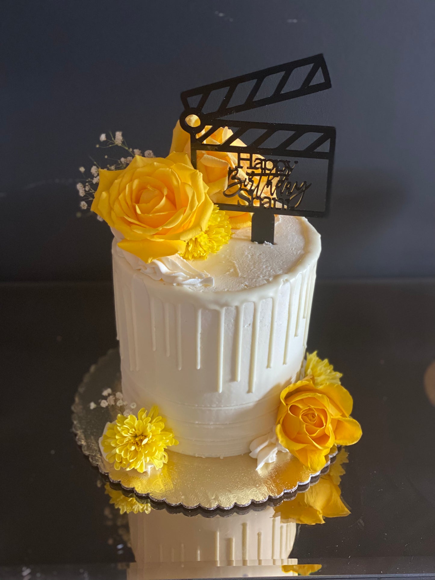 Cakes for Every Occassion