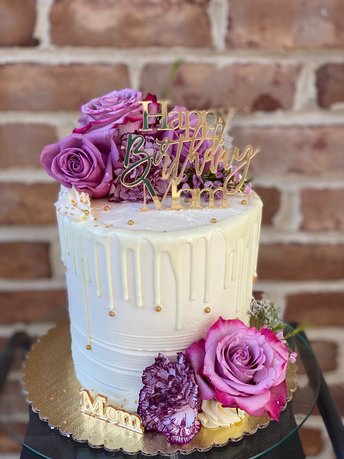 Cakes for Every Occassion
