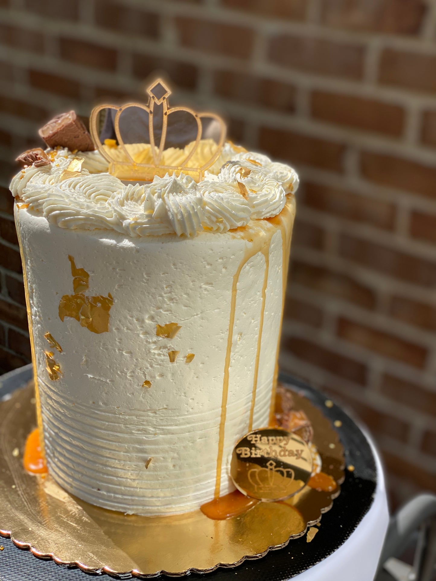 Cakes for Every Occassion
