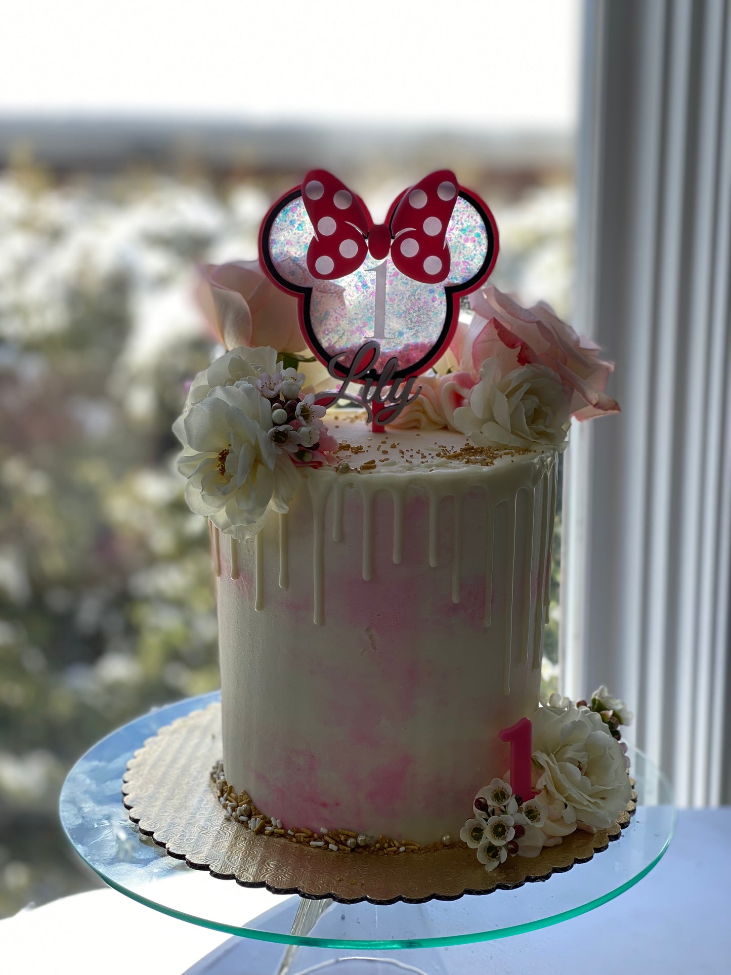 Cakes for Every Occassion