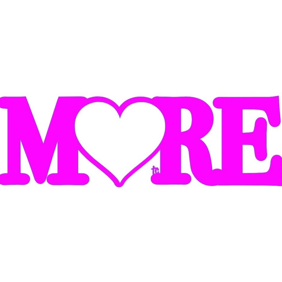 More Love Membership