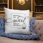 Premium Pillow