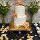 Tiered Cakes