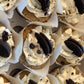 Classic Cupcakes