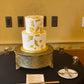 Tiered Cakes