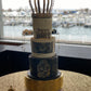 Tiered Cakes