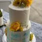Tiered Cakes