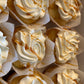 Classic Cupcakes