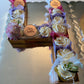Deluxe Cupcake NUMBER Box