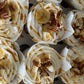 Classic Cupcakes