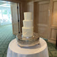 Tiered Cakes