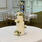 Tiered Cakes